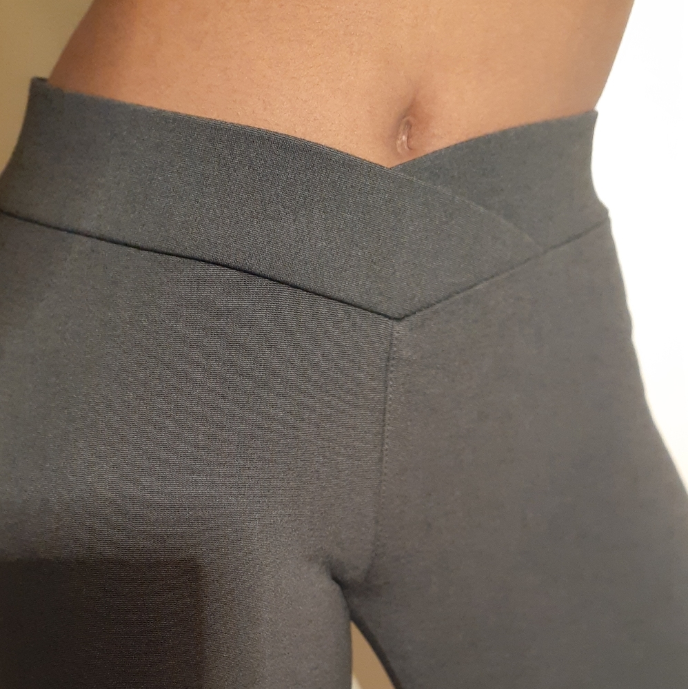 Active USA leggings